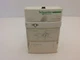 SCHNEIDER ELECTRIC LUCA1XBLL MOTOR STARTER CONTROL UNIT TESYS U 3-PHASE 24VDC