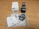 Allen Bradley 800T-FXQH2AA1 Amber Button W/800TC-N374, 800T-XA1