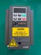 FUJI INVERTER FVR*C9S FVR0.75C9S-2 0.75KW 180 days Warranty #