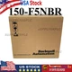 150F5NBR SMC Flex 150 Motor Controller 150-F5NBR  Allen-Bradley US Free Tax