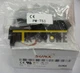 10pcs New In Box Panasonic/SUNX PM-T53B
