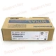 New MUMA012P1T For Panasonic AC Servo motor Free Shipping