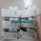 1PC Power Supply Module SEMIKRON SKM300GA123D NEW PLC Fast delivery