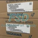 1PC Brand NEW Original   Yaskawa  SGM7A-10AFA61  Servo  Motor