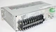 LUST Frequency Inverter VF1202S G10 FA 0.375kW 230V 1.9A |230VAC±15%/-20%, 50Hz LUST Frequency Inverter VF1202S G10 FA 0.375kW 230V 1.9A |230VAC±15%/-20%, 50Hz