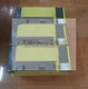 ONE USED FANUC A06B-6117-H109#J012 Servo Amplifier