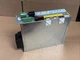 PROMESS S71202-NANANA-NA-024 Dual STO DrivePRO Servo Drive WARRANTY FAST SHIP