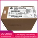NEW Allen Bradley 150-C30NBR SMC-3 30A Smart Motor Controller 150C30NBR