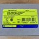 2510FG1P Square D FHP Manual Starter NEW