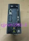1PC USED Delta Servo Drive ASD-A2-1521-L tested #Y1