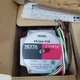 1PC New IN BOX Vexta Oriental PK266-02B Stepper Motor FAST SHIP#XR