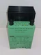 NEW OLD STOCK! PHOENIX CONTACT 1A 24V POWER SUPPLY 2943398 62-PS-120AC/24DC/1