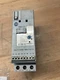 Allen Bradley 150-C30NBR Series B SMC-3 Motor Controller 480VAC 24V AC/DC 30A