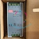 1PCS Mean Well DR-75-24 New in box Switch Power Supply DR-75-24 | 24V