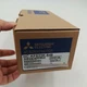 1PC New Mitsubishi HC-KFS23K-S49 Servo Motor Free Shipping#XR