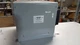 DAYKIN MODEL PSD4862425-5E 24VDC POWER SUPPLY  W4