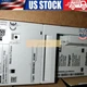 Lenze E82EV551K2C200 Inverter E82EV551K_2C200 New In Box Free Shipping