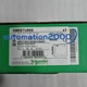 Schneider HMISTU855 Magelis STO/STU HMI Touch Panel Operator Interface