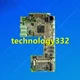 1PC USED Mitsubishi inverter F700 F740 motherboard BC186A675G56 F70CA55F #YY
