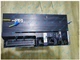 Used 1PCS Omron R88D-1SN10F-ECT