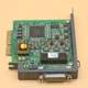 8AC120.60-1 For B&R Used module Free Shipping
