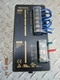 KEYENCE CA-U3 POWER SUPPLY - FREE SHIPPING