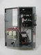 Square D Size 0 Starter 30 Amp 2-Pole Fused Combination Box Combo 30A 8536SBO1S