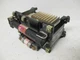 Allen Bradley Bulletin 1410 Motor Winding Heater 1410-NX124/RC10 10 HP 460V 2100