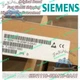 Siemens 6SN1118-0DM13-0AA1 Brand New High Quality Free Ship 6SN1 118-0DM13-0AA1