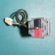 VEXTA ORIENTAL MOTOR STEPPING MOTOR PK266-02B