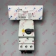 1pcs New EATON MOELLER PKZM4-63 Manual Motor Protector