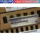 New Siemens 6AU1445-0AA00-0AA0 SIMOTION DRIVE-BASED CONTROL 6AU1445-0AA00-0AA0