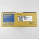 MR-J2S-40A 1PCS New Mitsubishi AC Servo Amplifier Drive MRJ2S40A