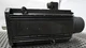 INDRAMAT MAC112B-0-LD-3-C/130-A-2/S013 MAC112B0LD3C130A2S013 Servo Motor -used-