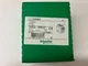 Telemecanique Contactor LC1D09ED 9A 3P 48VDC COIL NEW IN BOX