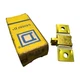 Square D B2.65 Overload Relay Thermal Heater Element **Free Shipping**