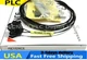 1PC Keyence FU-95Z FU95Z Fiber Amplifier Sensor New In Box  US Free TAX