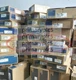 1PCS NEW Mitsubishi MR-J2S-350B4-S092 MRJ2S350B4-S092 MRJ2S350B4S092
