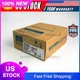 MITSUBISHI Q68DAVN PLC Module New In Box Fast Shipping