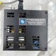 Superior Electric Company SLO-SYN 430-PT Translator Motor Drive
