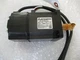 HC-KFS23K-S49 NEW GENUINE (NOT CHINESE) MITSUBISHI SERVO MOTOR FROM USA!