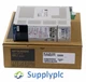 1PCS New Mitsubishi MR-J2S-20A1-PE042 Servo Driver In Box Expedited Shipping