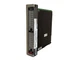 REFURBISHED Modicon AS-B804-016 Output Module