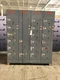 SQUARE D Model 5 MCC 600A Motor Control Center USED