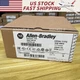Allen Bradley 150-C30NBR New Original AB 150C30NBR Free Shipping