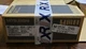 MITSUBISHI     MR-J2S-40A-QW219