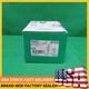 Schneider Electric A9C62310 Brand New Free Shipping