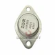 10PCS New In Box IR IRF350 Power Mosfet Transistor
