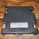 NEW RoboteQ MDC2460 Brushed DC Motor Controller Dual Channel, BWY