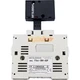 .1Pcs NEW Mitsubishi FX3S-CNV-ADP PLC Expansion Adapter Module